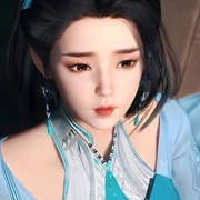 师兄啊师兄 第一季