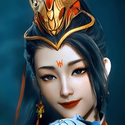 师兄啊师兄 第一季