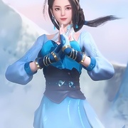 师兄啊师兄 第一季