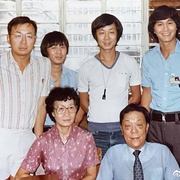 摩登保镖 摩登保鑣