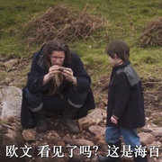 饥饿英亩 Starve Acre