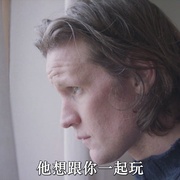 饥饿英亩 Starve Acre