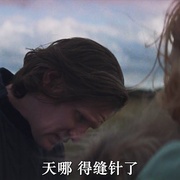 饥饿英亩 Starve Acre