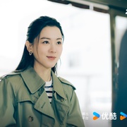 法证先锋6之幸存者的救赎 法證先鋒VI