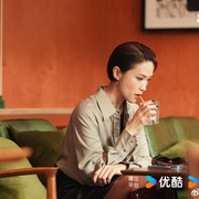 法证先锋6之幸存者的救赎 法證先鋒VI