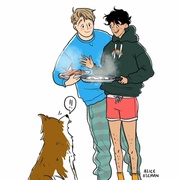 心跳漏一拍 第二季 Heartstopper Season 2