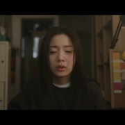 层间声音 사잇소리