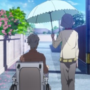 致我深爱的每个你 僕が愛したすべての君へ