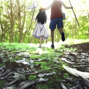 致我深爱的每个你 僕が愛したすべての君へ