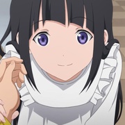 致我深爱的每个你 僕が愛したすべての君へ