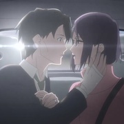 致我深爱的每个你 僕が愛したすべての君へ