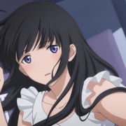 致深爱你的那个我 君を愛したひとりの僕へ