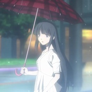 致深爱你的那个我 君を愛したひとりの僕へ