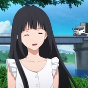 致深爱你的那个我 君を愛したひとりの僕へ