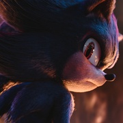 刺猬索尼克3 Sonic the Hedgehog 3