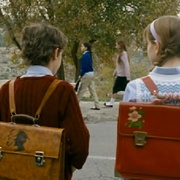 点击查看图片 亲密文法 הדקדוק הפנימי