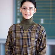再见了老师 先生さようなら