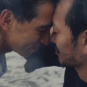 激情男子汉 強がりカポナータ