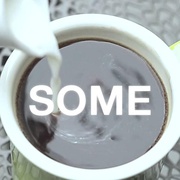有时候 Some