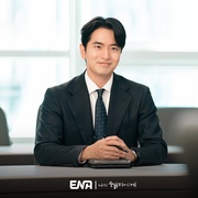 致我的解离 나의 해리에게