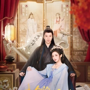 机智的公主殿下