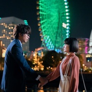 真的要结婚吗 結婚するって、本当ですか