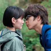 真的要结婚吗 結婚するって、本当ですか