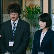 真的要结婚吗 結婚するって、本当ですか