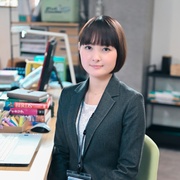 真的要结婚吗 結婚するって、本当ですか
