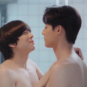 爱情罗勒香 รักนี้ไม่มีถั่วฝักยาว