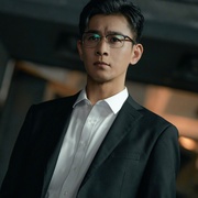 异人之下