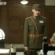无间