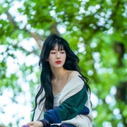 我的女神室友斗娜 이두나!
