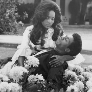 飞越美人谷 Beyond the Valley of the Dolls