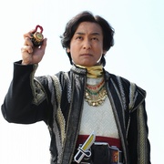 假面骑士铠武剧场版：足球大决战！黄金果实争夺杯！ 劇場版 仮面ライダー鎧武 サッカー大決戦！黄金の果実争奪杯！