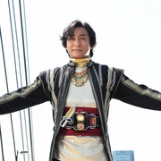 假面骑士铠武剧场版：足球大决战！黄金果实争夺杯！ 劇場版 仮面ライダー鎧武 サッカー大決戦！黄金の果実争奪杯！