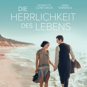 生命的荣耀 Die Herrlichkeit des Lebens
