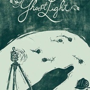 灵灯 Ghostlight