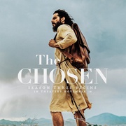 拣选 第三季 The Chosen Season 3