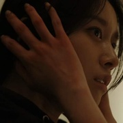 火女 화녀