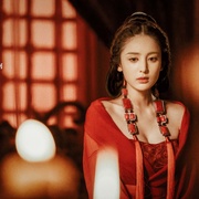 真·三国无双