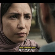 贝鲁特幽灵 Ghosts Of Beirut