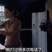 点击查看图片 灵体盛宴 A Banquet
