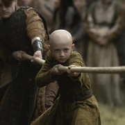 七王国的骑士 第一季 A Knight of the Seven Kingdoms Season 1