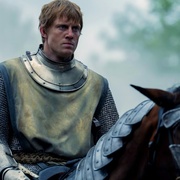 七王国的骑士 第一季 A Knight of the Seven Kingdoms Season 1
