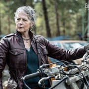 行尸走肉：达里尔·迪克森 第二季 The Walking Dead: Daryl Dixon Season 2