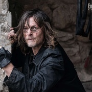 行尸走肉：达里尔·迪克森 第二季 The Walking Dead: Daryl Dixon Season 2