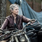 行尸走肉：达里尔·迪克森 第二季 The Walking Dead: Daryl Dixon Season 2