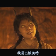 帅哥们 핸섬 가이즈