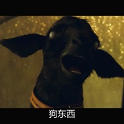 帅哥们 핸섬 가이즈